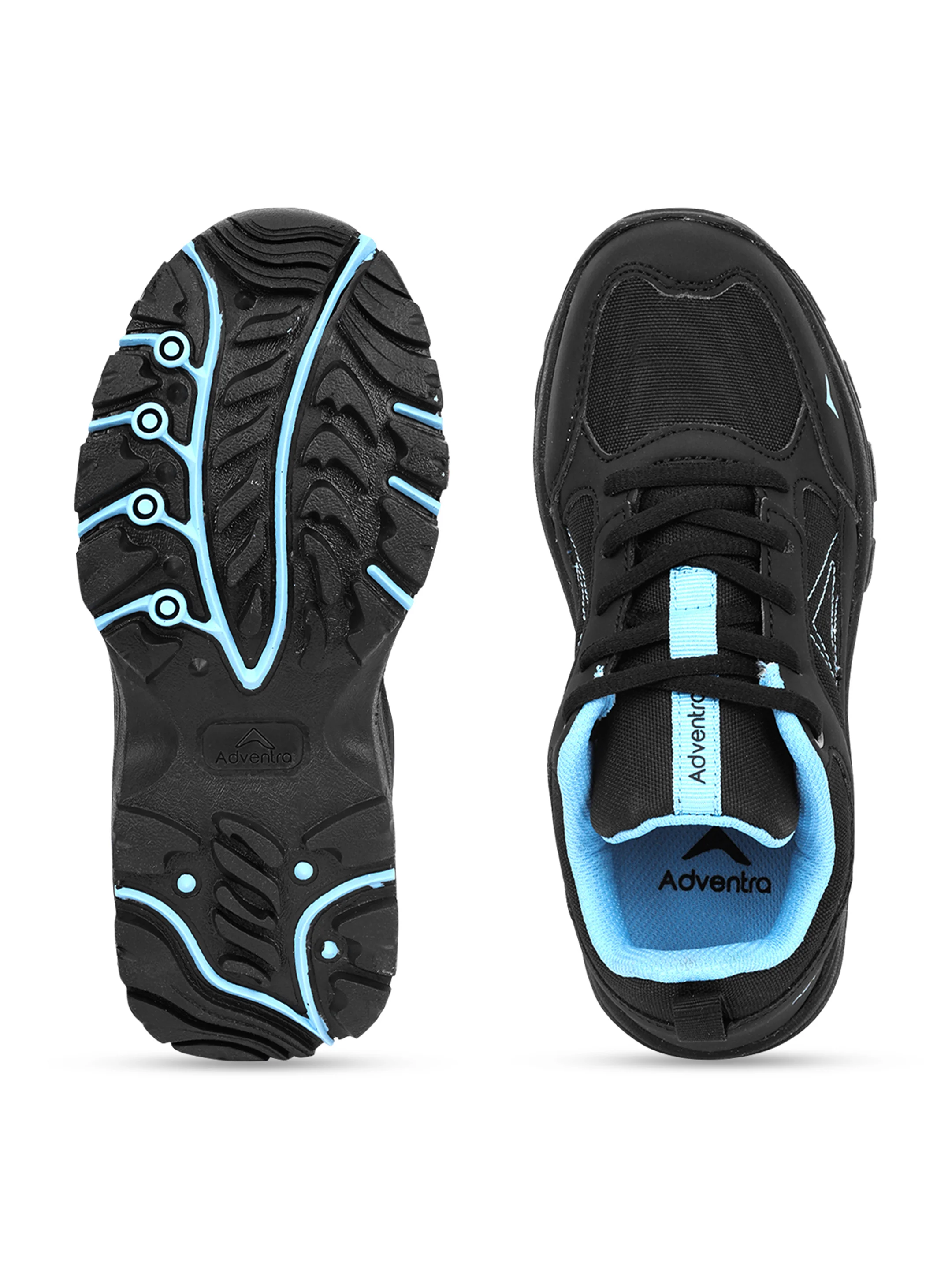  Product ecommerce photoshoot Footwear Boots